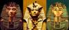 56-pharaoh.jpg